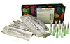 66494 - Thermo Scientific Slide-A-Lyzer 66494 Dialysis Syringe, 1 mL; 10/Pk -- GO-02905-53 - Image