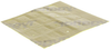 Temperature Sensor Accessories -- 2905058