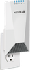 Tri-Band WiFi Mesh Extender -- EX7500 - Image