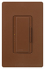 Dimmer Switch - MACL-153M-SI - Lutron Electronics Co., Inc.