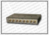Distribution Amplifier - SR440 - ValueTronics International, Inc.