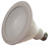 Lamp - LED12DP38W930/25-120V - GE Lighting