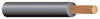 Underground Service Entrance Cable -- 11351401 - Image