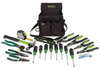 Hand Tool Kit -- 0159-23