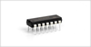 Encoder to Counter Interface Chip -- LFLS7082 - Image