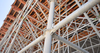 Modular Steel Shoring System - Rapidshor - RMD Kwikform Ltd