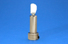 Galvanometer Based Optical Scanner -- 6230H