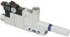 Basic ejector 