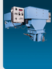 Open Mouth Bag Vibratory Feeding Scale -- VG Series - Image