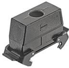 Heavy Duty Power Connectors - 09307240731 - VAST STOCK CO., LIMITED
