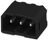 Pluggable Terminal Blocks - 1814838 - VAST STOCK CO., LIMITED