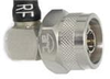 RF Connectors / Coaxial Connectors - 082-6557 - VAST STOCK CO., LIMITED