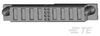 PCB Headers & Receptacles - 2-6450140-9 - TE Connectivity
