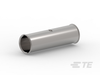 Compression Connectors - 709842-1 - TE Connectivity