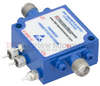 SMA PIN Diode Switch SPST From 4 GHz to 8 GHz Rated at +20 dBm -- FMSW6233