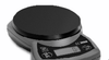 Ohaus Compact Scales -- CS200 - Image