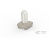 Power Terminals - 2371617-1 - TE Connectivity
