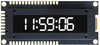 All Shore Industries, Inc. > Liquid Crystal Displays | - ASI-O-226KAWWH60/M - All Shore Industries