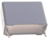 Film Capacitors - BFC233660223 - Lingto Electronic Limited