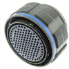 Amphenol TV06RW-25-35SD-LC - PEI-Genesis
