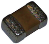 Ceramic Capacitor 100Pf 50V, C0G, 5%, 0402; Capacitance Tdk - 90R7559 - Newark, An Avnet Company
