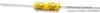 Aluminum Electrolytic Capacitor, 10Uf, 25V, Axial; Capacitance Nte Electronics - 33C5769 - Newark, An Avnet Company
