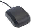 Antenna, Adhesive/magnetic Mnt, Sma, 5M; Antenna Type Siretta - 23AC7063 - Newark, An Avnet Company