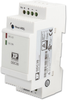 Dc/dc Converter, Din Rail, Fixed, Adjustable, 1, 22.5 W, 5 V, 4.5 A Rohs Compliant Xp Power - 50Y1885 - Newark, An Avnet Company