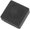 Inductor, Shielded, 47Uh, 8.6A, Smd; Inductance Vishay - 74P0288 - Newark, An Avnet Company
