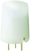 Pir Motion Sensor, Digital, 3Vdc To 6Vdc, 170Ua; Sensing Range Max Panasonic - 14T0563 - Newark, An Avnet Company