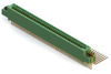Card Conn, Dual Side, 88Pos, Wire Wrap; Card Edge Connector Type Edac - 71AJ1599 - Newark, An Avnet Company