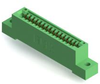 Connector Rohs Compliant Edac - 72AJ3742 - Newark, An Avnet Company