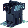 Definite Purpose Contactor; Load Current Inductive Potter&brumfield Te Connectivity - 10F7829 - Newark, An Avnet Company