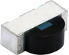 Photodiode, 920Nm, 75Deg, Smd; No. Of Pins Vishay - 69W0254 - Newark, An Avnet Company