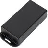 Enclosure, Plastic, 100Mm X 50Mm X 24Mm; Enclosure Type Hammond - 33AK7538 - Newark, An Avnet Company