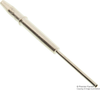 Tip, Desoldering, Conical, Endura, 1.52Mm; Tip / Nozzle Width Pace - 72C2355 - Newark, An Avnet Company