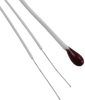 Thermistor, Ntc, 2.252K, Radial; Zero Power Resistance At 25°C Te Connectivity Sensors - 27AC5952 - Newark, An Avnet Company