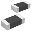 TVS - TVS - Varistors, MOVs - CG0603MLA-14KE - 800535-CG0603MLA-14KE - Win Source Electronics