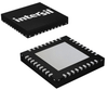 PMIC - PMIC - Voltage Regulators - DCDC Switching Controllers - ZL6105ALAFTK - 808213-ZL6105ALAFTK - Win Source Electronics