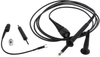 Test Probe; Oscilloscope Probe Function Tektronix - 92B6773 - Newark, An Avnet Company