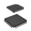 Integrated Circuits (ICs) - Interface - Modems - ICs and Modules - ATPL220A-A1U-Y - Shenzhen Shengyu Electronics Technology Limited