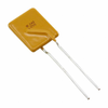 PTC Resettable Fuses - LVR055K-2 - 784747-LVR055K-2 - Win Source Electronics