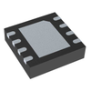 Interface - Interface - Drivers, Receivers, Transceivers - ATA663211-FAQW - 862268-ATA663211-FAQW - Win Source Electronics