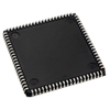 Embedded - Embedded - FPGAs (Field Programmable Gate Array) - XC4005E-3PC84I - 808106-XC4005E-3PC84I - Win Source Electronics