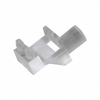 Optoelectronics - Optics - Light Pipes -- SLP3-150-150-F - Image