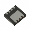 TRANSISTORS - Transistors - FETs, MOSFETs - RF - FDMC0310AS - 016020-FDMC0310AS - Win Source Electronics