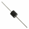 TVS - TVS - Diodes - 30KPA60CA - 1004907-30KPA60CA - Win Source Electronics
