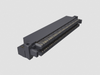 Lynx™ - IC13416042 - Amphenol Communications Solutions