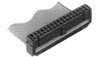 Rectangular Connector - 1658622-8 - Richardson RFPD