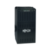 Uninterruptible Power Supply (UPS) Systems -- SM3000NAFTA-ND